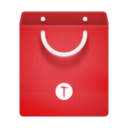 �����̳�app