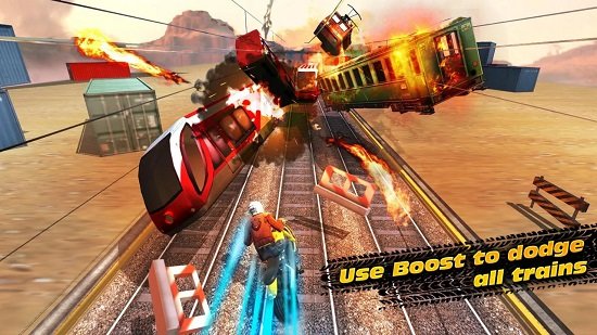 ������ʿ��Ϸ