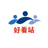 �ÿ�վ2020���°�