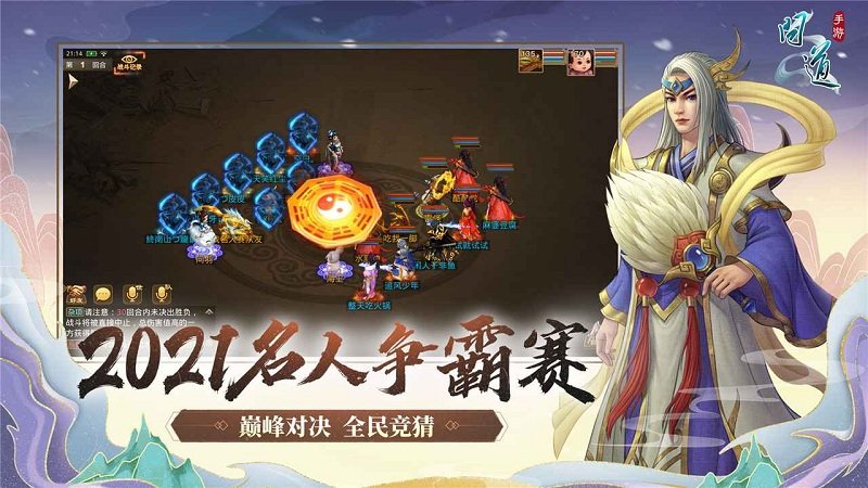 �ʵ���������