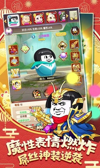 �������С������