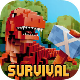 ��״��������3d��Ϸ