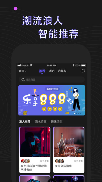 ���˹������°�����