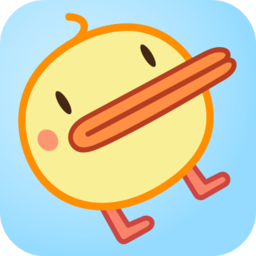 猕猴桃跳跳乐手游