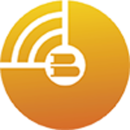 ���÷��ƿ�app