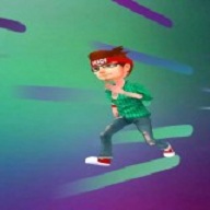 ��������ܿ����°�