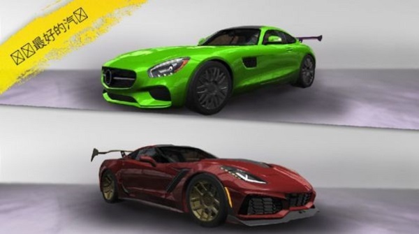 ������ͨ�������°�