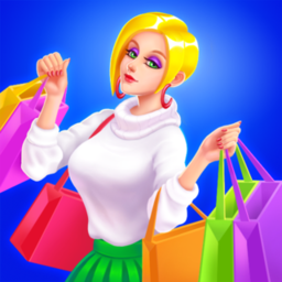 �����������Ϸ