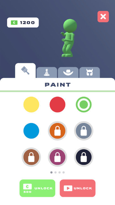 桥梁大作战游戏 桥梁大作战手机版下载