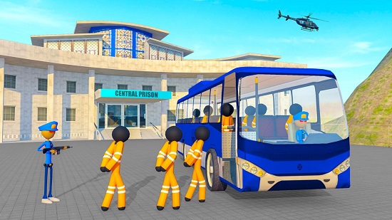 ��������䳵���°�