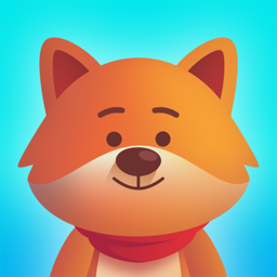 �������������Ϸ