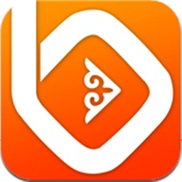 �����˵�Ӱ