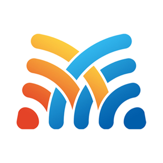 ��ʮ����