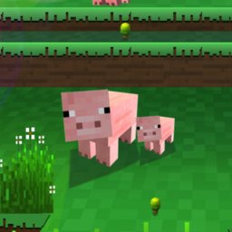 ��������������Ϸ