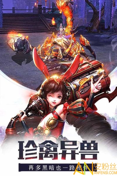 ����Ԫ����