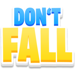 ��Ҫˤ����Ϸ