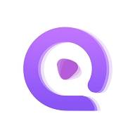 �ֻ�ֱ���ܿ��������ַ����