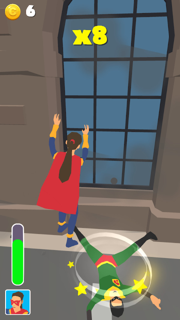 ����Ӣ����Ϸ