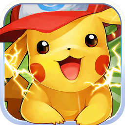 ����С����ol