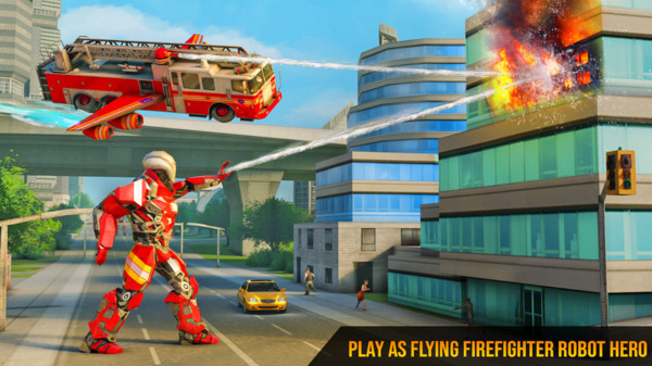 ��������Ա���°�