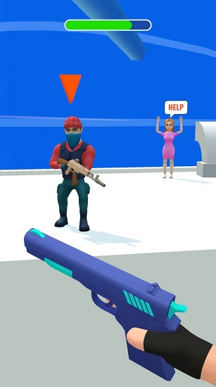 ��Ԯ�������°�