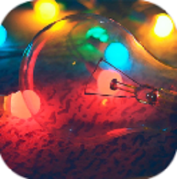 ��ʦͷ�����°�