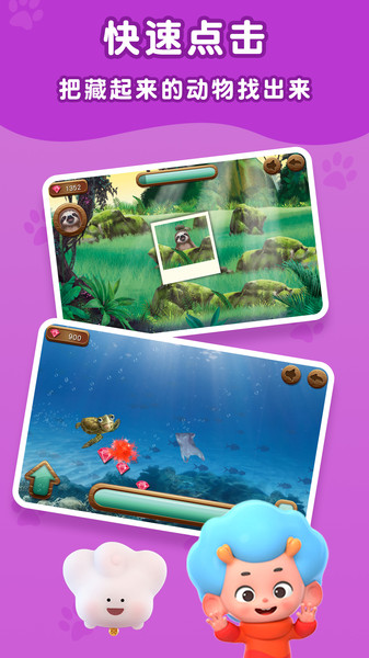 �����ܴ��Ԯ