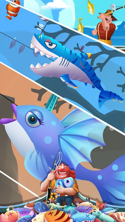 �ͽ��������İ�