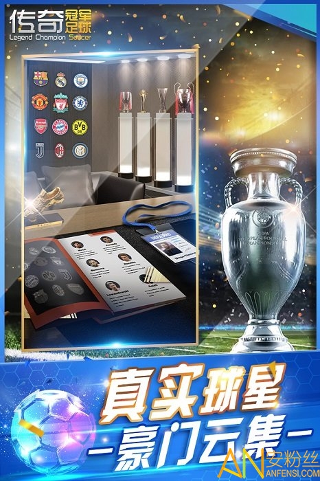 ����ھ�����