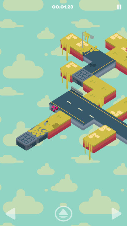 С����������Ϸ