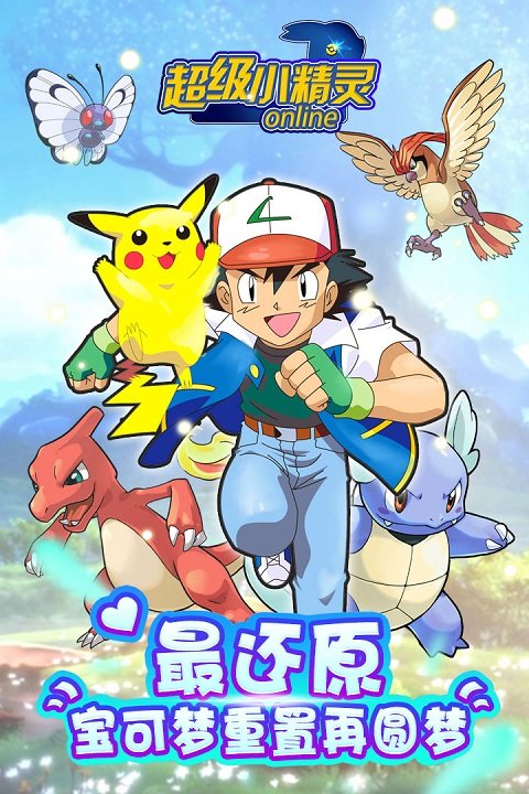 ����С����ol����