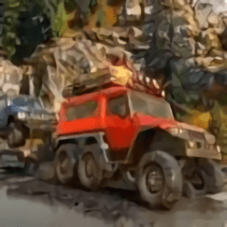 ԽҰ���������ֻ���