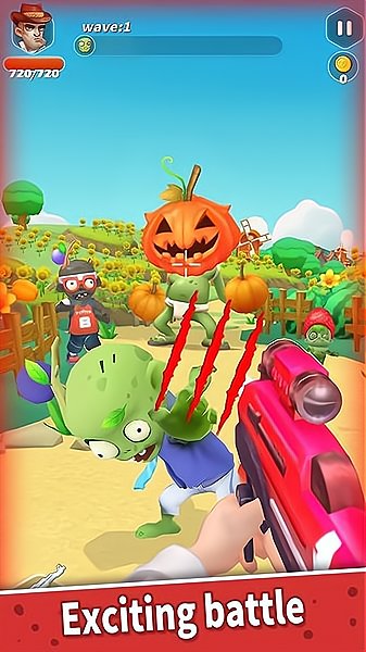 Ͷ����С������