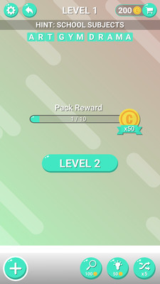 ʮ�ֵ���ƴͼ��ʽ��