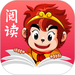 ����Ķ�app