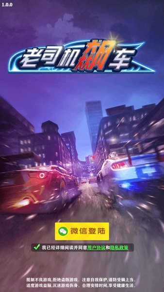 ��˾��쭳�����