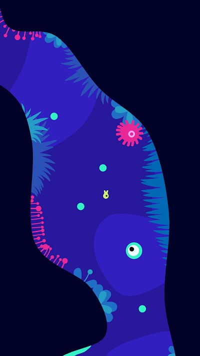 ŷ������Ϸ