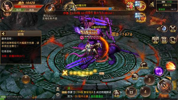 ���οƼ�������ҵ