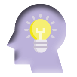 ��Ƭ����app