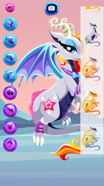 С��װ�����°�����