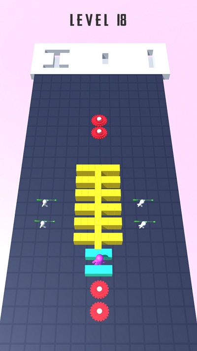 ����������°�����