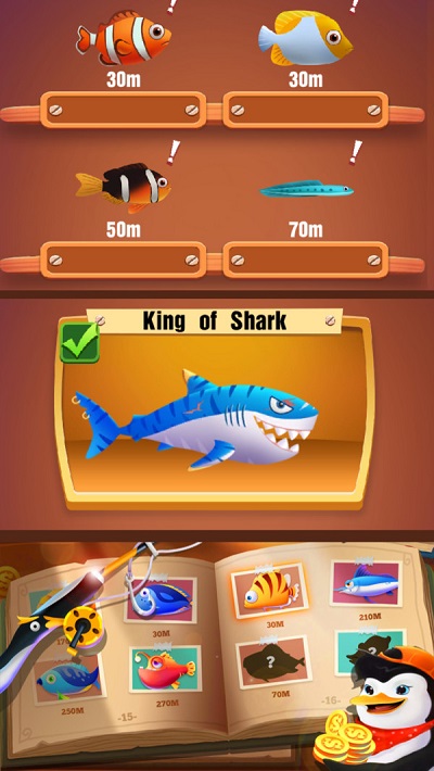 �ͽ��������İ�