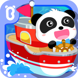 ����С������Ϸ