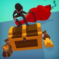 ������͵���°�