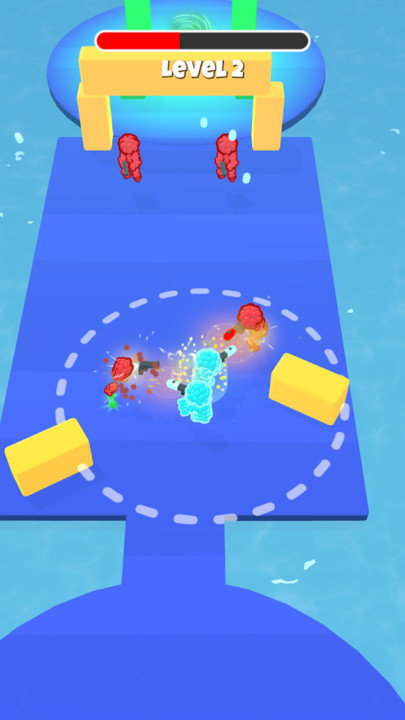 ������ʮ���������