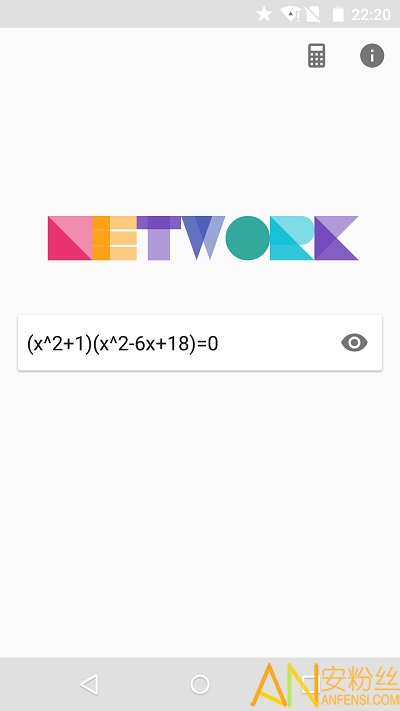 �ⷽ�̼�����app