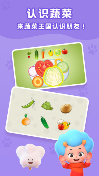 �����߲��ֻ���