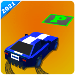 ����������Ϸ