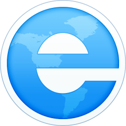 �ֻ�2345���������