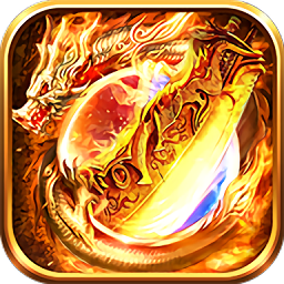 ����̬��